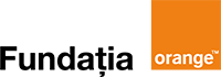 Fundația Orange