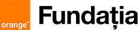 Fundația Orange